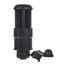 قیمت خرید فروش کارت صدا Steinberg UR22mkII Recording Pack