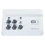 قیمت خرید فروش کارت صدا Steinberg CI1