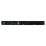 قیمت خرید فروش کارت صدا Steinberg MR816 X