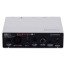 قیمت خرید فروش کارت صدا Steinberg UR12