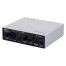 قیمت خرید فروش کارت صدا Steinberg UR12