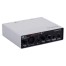 قیمت خرید فروش کارت صدا Steinberg UR12