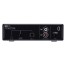 قیمت خرید فروش کارت صدا Steinberg UR12