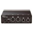 قیمت خرید فروش کارت صدا Steinberg UR22