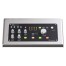 قیمت خرید فروش کارت صدا Steinberg UR28M