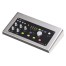 قیمت خرید فروش کارت صدا Steinberg UR28M
