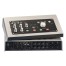 قیمت خرید فروش کارت صدا Steinberg UR28M