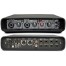 قیمت خرید فروش کارت صدا TC Elrctronic Impact Twin