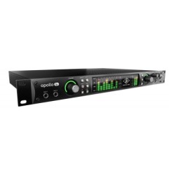 قیمت خرید فروش کارت صدا یونیورسال آودیو Universal Audio Apollo 8 P Quad