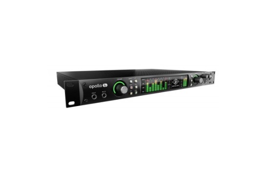 قیمت خرید فروش کارت صدا Universal Audio Apollo 8 P Quad