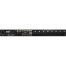 قیمت خرید فروش کارت صدا Universal Audio Apollo 8 P Quad