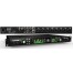 قیمت خرید فروش کارت صدا Universal Audio Apollo 8 P Quad