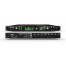 قیمت خرید فروش کارت صدا Universal Audio Apollo 8 P Quad