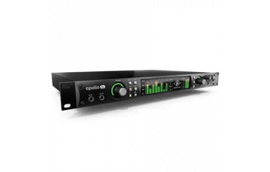 قیمت خرید فروش کارت صدا Universal Audio Apollo 8 Quad