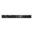قیمت خرید فروش کارت صدا Universal Audio Apollo 8 Quad