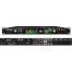 قیمت خرید فروش کارت صدا Universal Audio Apollo 8 Quad