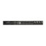 قیمت خرید فروش کارت صدا Universal Audio Apollo Quad