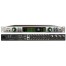 قیمت خرید فروش کارت صدا Universal Audio Apollo Quad