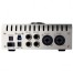 قیمت خرید فروش کارت صدا Universal Audio Apollo Twin Duo USB
