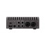 قیمت خرید فروش کارت صدا Universal Audio Apollo Twin Quad MK2