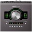 قیمت خرید فروش کارت صدا Universal Audio Apollo Twin Quad MK2
