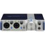 قیمت خرید فروش کارت صدا Zoom TAC-2R