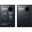 قیمت خرید فروش اسپیکر مانیتورینگ Alesis-Elevate-4