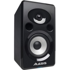 قیمت خرید فروش اسپیکر مانیتورینگ السیس Alesis-Elevate-6