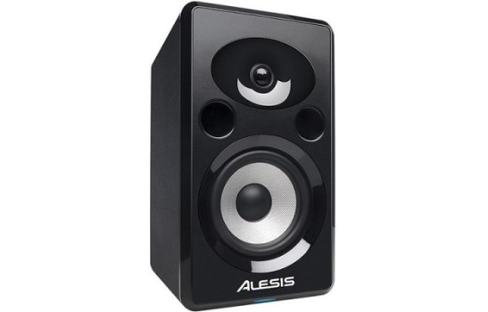 قیمت خرید فروش اسپیکر مانیتورینگ Alesis-Elevate-6
