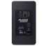 قیمت خرید فروش اسپیکر مانیتورینگ Alesis-Elevate-6