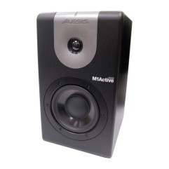 قیمت خرید فروش اسپیکر مانیتورینگ السیس Alesis M1 620