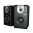 قیمت خرید فروش اسپیکر مانیتورینگ Alesis M1 620