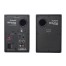 قیمت خرید فروش اسپیکر مانیتورینگ Alesis M1 Active 320 USB