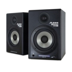 قیمت خرید فروش اسپیکر مانیتورینگ السیس Alesis M1 Active 520 USB