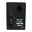 قیمت خرید فروش اسپیکر مانیتورینگ Alesis M1 Active 520 USB