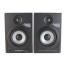 قیمت خرید فروش اسپیکر مانیتورینگ Alesis M1 Active 520 USB