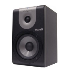 قیمت خرید فروش اسپیکر مانیتورینگ السیس Alesis  M1 Active 520