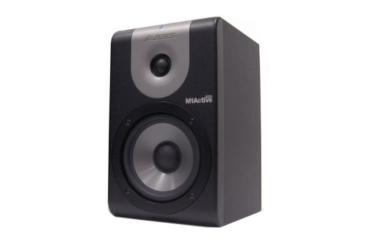 قیمت خرید فروش اسپیکر مانیتورینگ Alesis  M1 Active 520