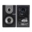 قیمت خرید فروش اسپیکر مانیتورینگ Alesis  M1 Active 520
