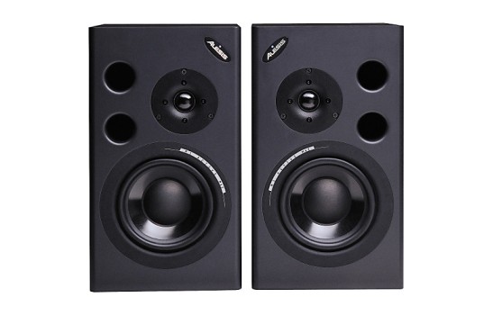 قیمت خرید فروش اسپیکر مانیتورینگ Alesis M1 Active-MK2