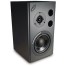قیمت خرید فروش اسپیکر مانیتورینگ Alesis M1 Active-MK2