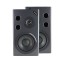 قیمت خرید فروش اسپیکر مانیتورینگ Alesis M1 Active-MK2