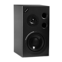 قیمت خرید فروش اسپیکر مانیتورینگ السیس Alesis M1 Active MKII