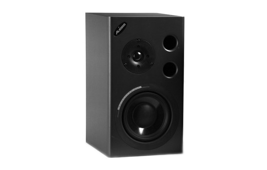 قیمت خرید فروش اسپیکر مانیتورینگ Alesis M1 Active MKII