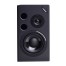 قیمت خرید فروش اسپیکر مانیتورینگ Alesis M1 Active MKII
