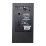 قیمت خرید فروش اسپیکر مانیتورینگ Alesis M1 Active MKII