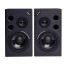 قیمت خرید فروش اسپیکر مانیتورینگ Alesis M1 Active MKII