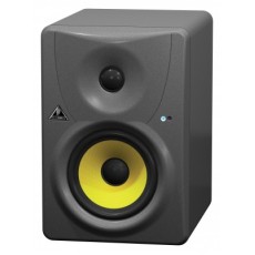 قیمت خرید فروش اسپیکر مانیتورینگ  بهرینگر Behringer-B1030A