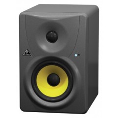قیمت خرید فروش اسپیکر مانیتورینگ بهرینگر Behringer-B1030A