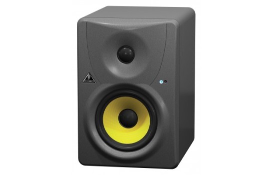 قیمت خرید فروش اسپیکر مانیتورینگ Behringer-B1030A